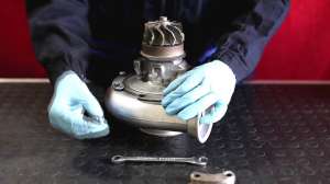 ������ ������ �������� - ����������� 1