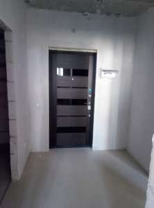 ������ ������ ��������. - ����������� 1