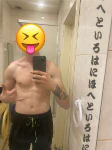 ���***��� ������ �������� - ����������� 1