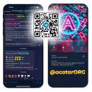 ������ ������ ��������. �����, �������� �� ������ - ������