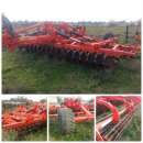 ������ ������ �������� UFO 600 �� ������������� ����