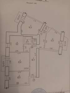 ������! ������ �������� � ����� 4 ��������� � ������� - ����������� 1