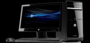 ������ ������ ����-���� � ����� � ���� - ����������� 1