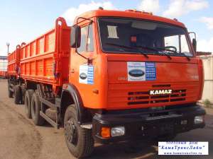 ������ (������ �������� � ������)! ��������������, ��������, ���, ���, ����� � ��. �����������. - ����������� 1