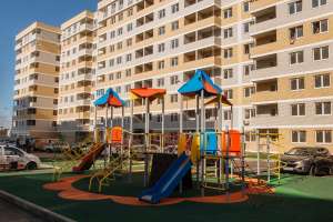 ������ ������ �������� � ������� ������ ������ �������� - ����������� 1