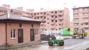 ������ ������ �������� � �������� � ���������� - ����������� 1