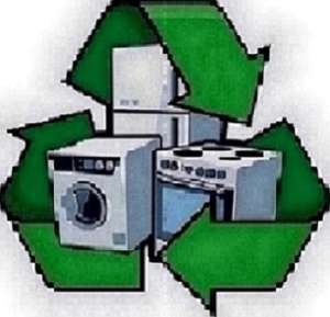 ������, ������ �������� � ���������. - ����������� 1