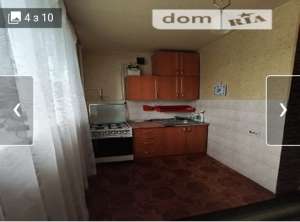 ������! ������ �������� � ��������� � ������� - ����������� 1