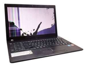 ������ ������ �������� � �����������. - ����������� 1