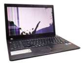 ������ ������ �������� � �����������.. �������� � ���������� - ������