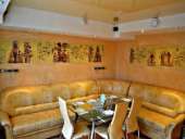 ������� � ����������: ������ ������ �������� � �������������