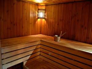 ������ ������ �������� � ������������� - ����������� 1