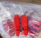 ������� � ����������: ������ ������ �������� �� 1350 ���/�� � ��� 18%