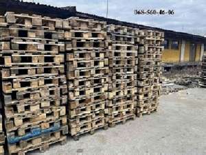 ������ ������ �����'��� ��. ������ ����������� ���������. - ����������� 1