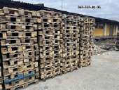 ������ ������ �����'��� ��. ������ ����������� ���������.