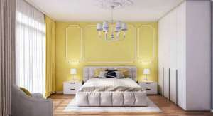 ������, ������, �������� �� �������� "House Remake". - ����������� 1