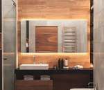 ������, ������, �������� �� �������� "House Remake". - ����������� 2