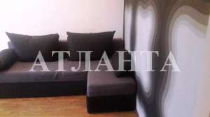 ������ ������ �������� �� �������� - ����������� 1