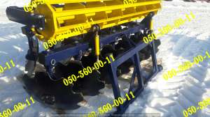 ������ ������ �������� ��� 2,5, ������ �������� - ����������� 1