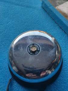 ������ ������ �������� ��� - ����������� 1