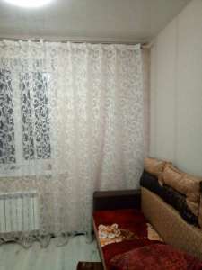 ������ ������ �������� ���, �� ����� ����������, - ����������� 1