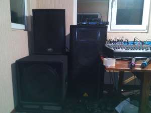 ������, ������, �������� ��� ������ �����. - ����������� 1