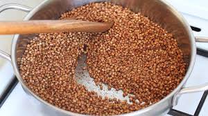 ������ ������. �������� ��� �������� - ����������� 1