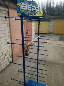 ������ ������ �������� ��� �������� �������� ���������� ������� - ����������� 1