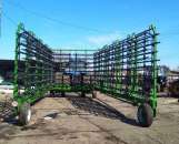 ������ ������ �������� ���� 7�21 � �� ��������� - ����������� 2