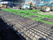 ������ ������ �������� ���� 7�21 � �� ��������� - ����������� 3