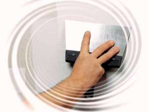 ������ ������ �������� ���� - ����������� 1