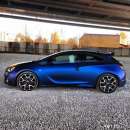 ������ ������. �������� ���� � Raptor - ����������� 2