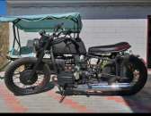 ������� � ����������: ������ ������ �������� "�����", 1986 �.�.