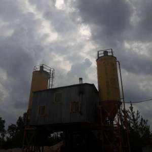 ������ ������ �������� ����� ��-145-3� - ����������� 1