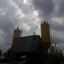 ������� � ����������: ������ ������ �������� ����� ��-145-3�