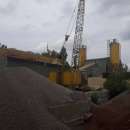 ������ ������ �������� ����� ��-145-3� - ����������� 2