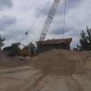 ������ ������ �������� ����� ��-145-3� - ����������� 3