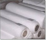 ������ ������ ��������, ����� ��� ���������� � ������ �� ������ ����, ������ � ������ �������� "����������":+7 (918) 376-24-44 - ����������� 1