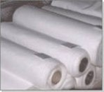 ������� � ����������: ������ ������ ��������, ����� ��� ���������� � ������ �� ������ ����, ������ � ������ �������� "����������":+7 (918) 376-24-44