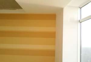 ������ ������ �������� ����� ���� - ����������� 1