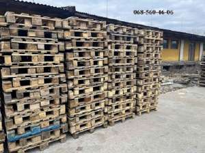 ������ ������ �����'��� ����� ������ �� ����� ������. - ����������� 1