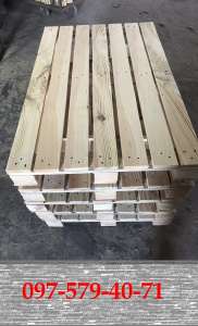 ������ ������ ��������. ����� ������ �����������. - ����������� 1