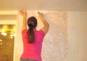 ������ ������ �������� ����� �������� - ����������� 1