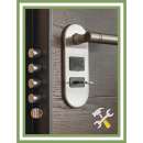 ������, ������, �������� - ����� ������������ � ������� ����