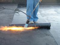 ������ ������ �������� ������ - ����������� 1