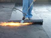 ������ ������ �������� ������. �������������, ������ - ������