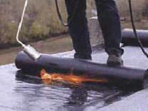 ������ ������ �������� ������ - ����������� 1