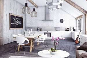 ������ ������ ��������, ������ ��� ������� - ����������� 1