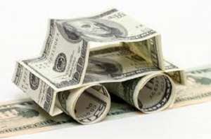 ������ ������. �������� ������ ����� 15 �����. - ����������� 1