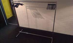 ������ ������ �������� ������ (�����) ��� ������ �/� - ����������� 1